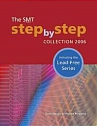 The Smt Step-By-Step Collection 2006 (Paperback, 2006)