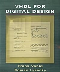 Digital Design (Hardcover, Paperback, PCK)