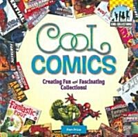 Cool Collections (Set) (Hardcover)