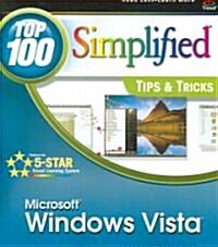 Windows Vista (Paperback)