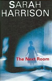 Next Room (Hardcover)