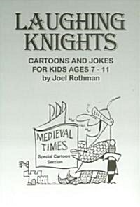 Laughing Knights (Paperback)
