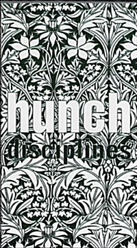 Hunch 9 (Paperback)