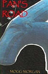Pans Road (Paperback)