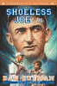 Shoeless Joe & Me (Paperback, Reprint) - A Baseball Card Adventure