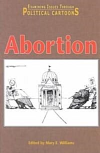 Abortion (Paperback)