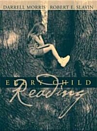 Every Child Reading (Paperback)