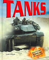 Tanks (Library)