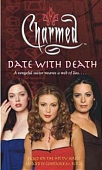 Date With Death (Paperback)