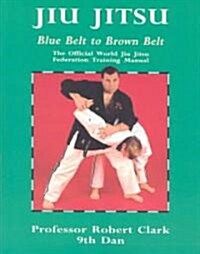 Jiu Jitsu (Paperback)