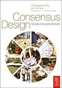 Consensus Design (Paperback)