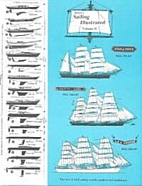 Royces Sailing Illustrated (Paperback)