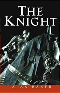 The Knight (Hardcover)