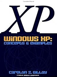 Windows Xp (Paperback, Diskette)