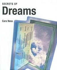 Secrets of Dreams (Paperback)