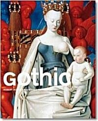 Gothic (Paperback)