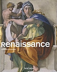 Renaissance (Paperback)