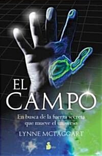 El Campo = The Field (Paperback)