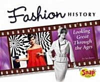 Fashion History (Library)