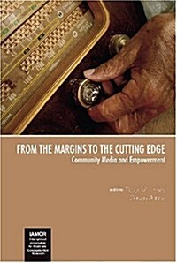 From the Margins to the Cutting Edge (Paperback)