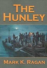 The Hunley (Paperback)