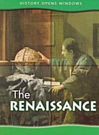 The Renaissance (Paperback, Revised & Updat)