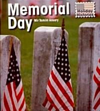 Memorial Day (Paperback, 2)