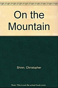 On the Mountain (Paperback)