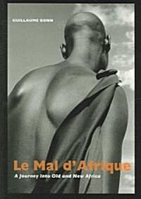 Le Mal Dafrique (Hardcover)