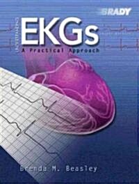 Understanding EkGs (Paperback, 2nd, Subsequent)