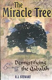 The Miracle Tree (Paperback)