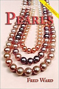 Pearls (Paperback, 3rd)