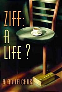 Ziff (Hardcover)