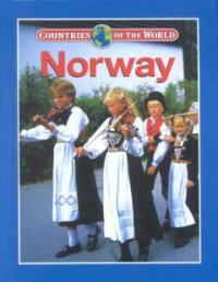 Norway 표지이미지