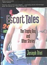Escort Tales (Paperback)