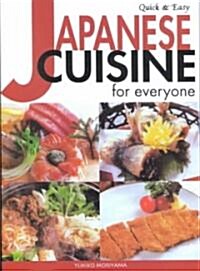 Quick & Easy Cookbooks Series (Paperback)