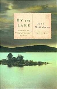 By the Lake: ALA Notable Books for Adults (Paperback)