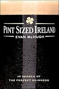 Pint-sized Ireland (Hardcover)