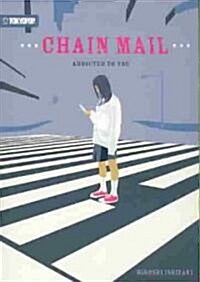 Chain Mail 1 (Paperback)