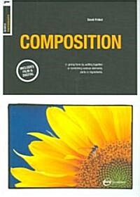 Composition (Paperback)