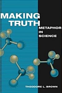 Making Truth (Hardcover)