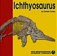 Ichthyosaurus (Library)
