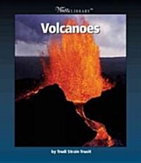 Volcanoes (Library)