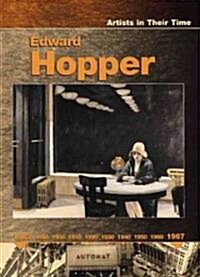 Edward Hopper (Library)