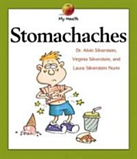 Stomachaches (Library)