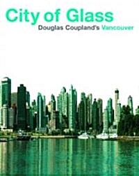 City of Glass (Paperback)