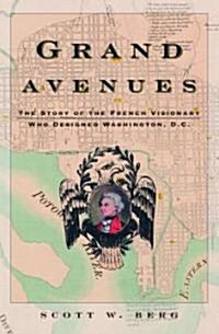 Grand Avenues (Hardcover)