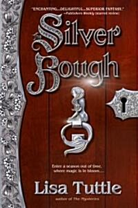 The Silver Bough (Paperback)