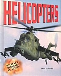 Helicopters (Library)