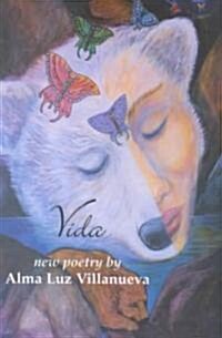 Vida (Paperback)